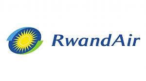 RwandAir Cabin Crew Recruitment 2026 – Young Rwandan Cabin Crew Professionals at Kigali International Airport