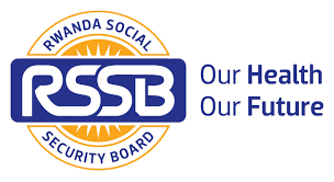 RSSB Generator Technician job opportunity in Kigali Rwanda