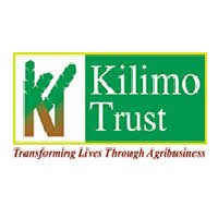 Field Enumerators and Data Entry Clerks Recruitment at Kilimo Trust Rwanda 2026.