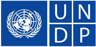 UNDP Internship Programme 2026
