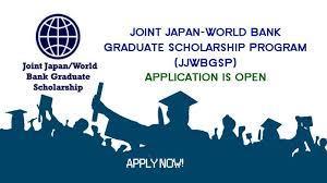 Fully Funded Master's Scholarship