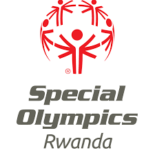Sports Director Job at Special Olympics Rwanda