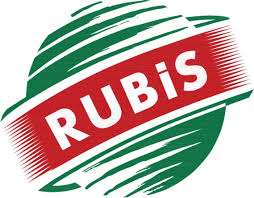 RUBIS Rwanda