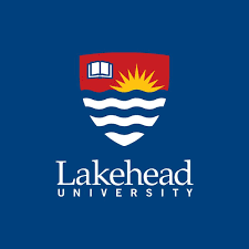 logo Lakehead University Fall