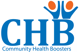 Community Health Boosters (CHB) is hiring a Programme Assistant!