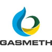 Project Controls Intern internship opportunity for Engineering, Quantity Surveying, and IT students in Rwanda 2026