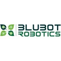 The Drone Pilot & Maintenance Technician position at BluBot Robotics