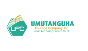 IT Data and Reporting Analyst job opportunity at UMUTANGUHA Finance Company UFC Plc Kigali Rwanda
