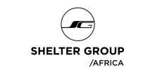 SHELTER GROUP AFRICA