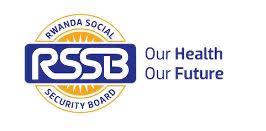 RSSB
