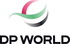 Senior Mechanic Job at DP World Logistics Rwanda 2026 – Heavy Truck and Forklift Maintenance Career Opportunity in Kigali Rwanda.