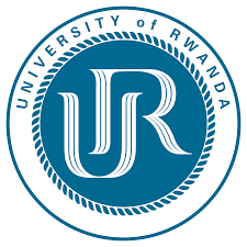 University of Rwanda Postgraduate Programmes September 2026 Intake for Master's and PhD Admissions in Rwanda