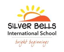 Teachers teaching students in a classroom at Silver Bells International School Kigali Rwanda 2026