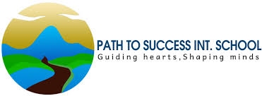 Teaching jobs at Path to Success School Rwanda 2026 – English, French, Mathematics, Physics, Biology, Chemistry, Music, Business, Economics, History and Geography teacher vacancies in Kigali and Rubavu.