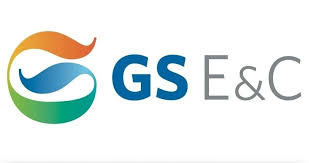 Site Engineer at GS E&C Rwanda supervising high-voltage substation construction, transformers, circuit breakers, and power infrastructure installation
