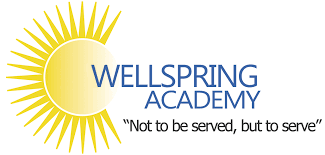 Wellspring Academy Hiring