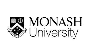 Monash University K.C. Kuok