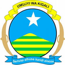 city of kigali