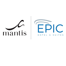 Mechanical Technician vacancy at Mantis EPIC Hotel and Suites Nyagatare Rwanda 2026