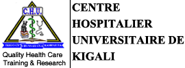Biomedical Maintenance Officer Job at CHUK Rwanda 2026 | Deadline: 23 June 2026