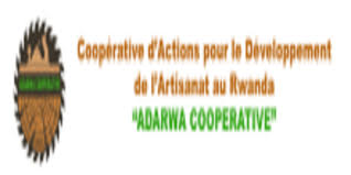 Recovery Officer Jobs at ADARWA Cooperative Rwanda 2026 (2 Positions) | Deadline: 02 July 2026