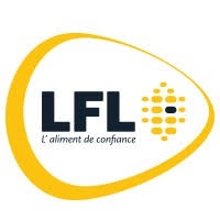 Senior Accountant Job at LFL Rwanda Ltd 2026 | Deadline: 25 June 2026