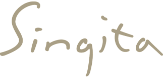 Sous Chef Job at Singita Rwanda 2026 | Luxury Hospitality Career Opportunity