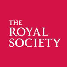 Royal Society Entrepreneur in Residence Program 2026 in UK | £25,000 Annual Funding