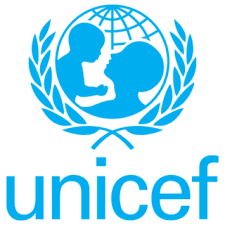 UNICEF Internship Program 2026 (Paid Internships) | Monthly Stipend & Global Opportunities