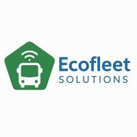 Depot Fleet Officer at ECOFLEET SOLUTIONS Ltd Rwanda recruitment 2026 logistics jobs in Kigali
