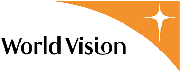 WASH Engineer Job at World Vision Rwanda 2026 | Apply Before 30 June