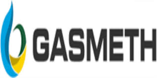Mechanical Engineering Intern at Gasmeth Energy Ltd Rwanda 2026