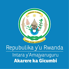 Akazi ka DASSO mu Karere ka Gicumbi 2026 | Imyanya 15 Yatanzwe