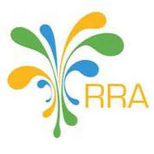 Professional in Charge of E-Payment and Data Validation at Rwanda Revenue Authority RRA