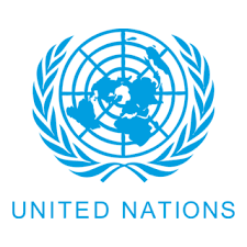 UN Home-Based Jobs 2026 Remote Opportunities