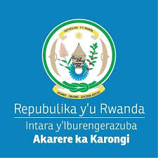 Itangazo ry'akazi muri DASSO ku Karere ka Karongi 2026