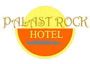 Palast Rock Hotel Rwanda announces 3 job vacancies for Housekeeping Manager, Internal Controller and Marketing Officer with application deadline of 10 July 2026.