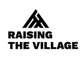 WASH Officer vacancy at Raising The Village Rwanda supporting sustainable water, sanitation and hygiene programmes in Ngororero and Nyabihu Districts.