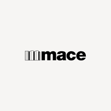 Engineering professionals working on a major airport construction project in Rwanda for Mace, including civil, electrical, mechanical, aviation, MEP, HSE, and infrastructure specialists.
