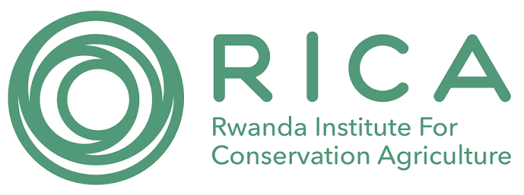 Farm & Campus Fleet Mechanic Job at RICA Rwanda 2026 | Deadline: 24 June 2026
