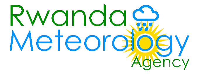 Observation Officer Jobs at Meteo Rwanda 2026