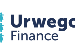 Information & Cybersecurity Officer Job at Urwego Finance CBC Rwanda