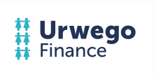 Information & Cybersecurity Officer Job at Urwego Finance CBC Rwanda