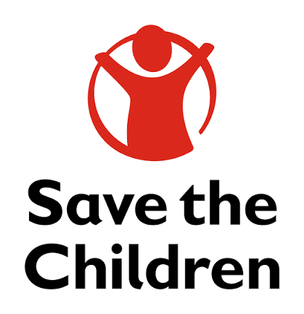 Child Participation and Campaigns Apprentice at Save the Children 2026