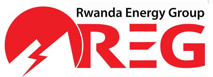 REG rwanda