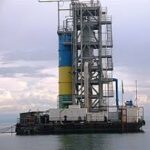 Electrical Engineering and Instrumentation Control Internship at Gasmeth Energy Rwanda 2026