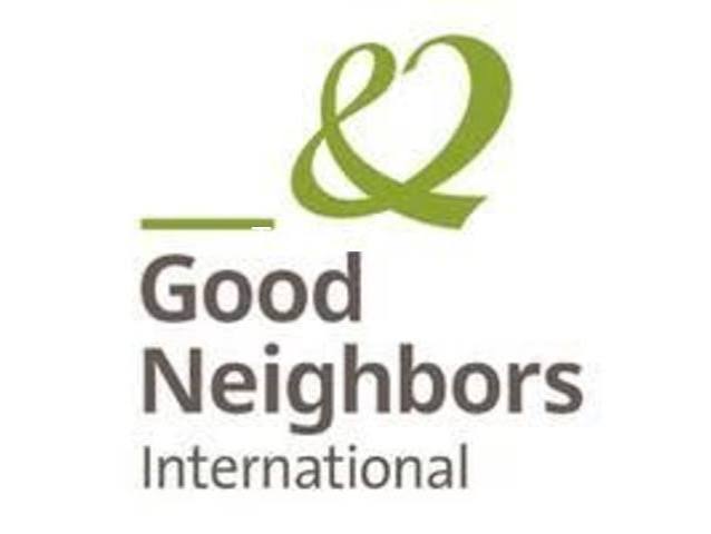 Child Protection Field Officer Job at Good Neighbors International Rwanda