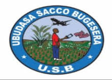 IT Officer (Hardware & Software) Job at Ubudasa SACCO Bugesera 2026