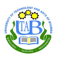 UTAB Study Now Pay Later Scholarship 2026