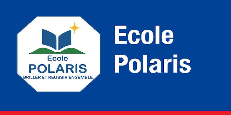 Directeur / Directrice d’Établissement École Polaris